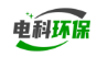 芜湖发电机租赁公司,大型发电机出租公司,芜湖附近柴油发电机出租厂家,柴油发电机租赁电话